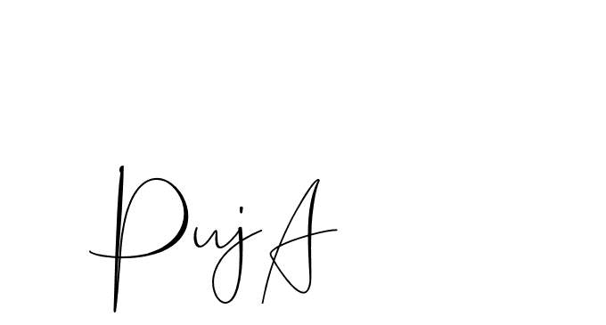 The best way (ChemistryFont-0WYqX) to make a short signature is to pick only two or three words in your name. The name Ceard include a total of six letters. For converting this name. Ceard signature style 2 images and pictures png