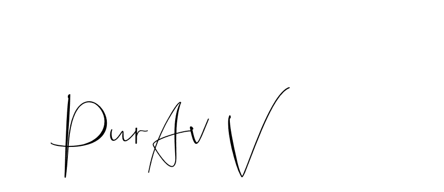 The best way (ChemistryFont-0WYqX) to make a short signature is to pick only two or three words in your name. The name Ceard include a total of six letters. For converting this name. Ceard signature style 2 images and pictures png