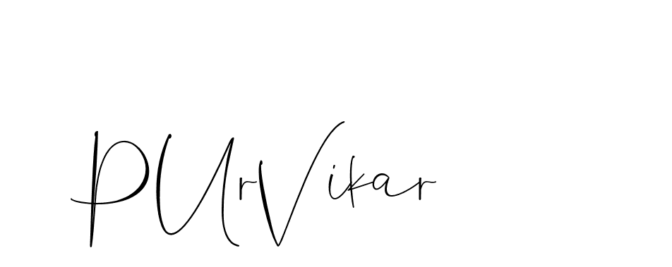 The best way (ChemistryFont-0WYqX) to make a short signature is to pick only two or three words in your name. The name Ceard include a total of six letters. For converting this name. Ceard signature style 2 images and pictures png