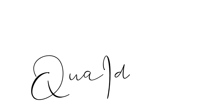 The best way (ChemistryFont-0WYqX) to make a short signature is to pick only two or three words in your name. The name Ceard include a total of six letters. For converting this name. Ceard signature style 2 images and pictures png