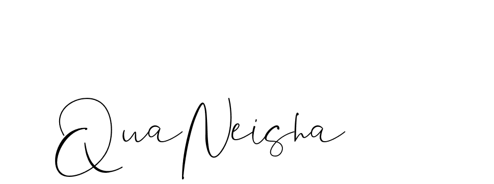 The best way (ChemistryFont-0WYqX) to make a short signature is to pick only two or three words in your name. The name Ceard include a total of six letters. For converting this name. Ceard signature style 2 images and pictures png