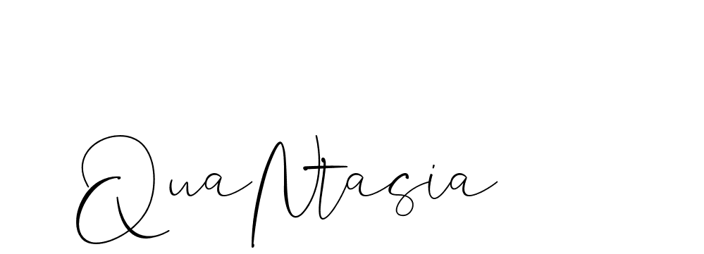 The best way (ChemistryFont-0WYqX) to make a short signature is to pick only two or three words in your name. The name Ceard include a total of six letters. For converting this name. Ceard signature style 2 images and pictures png