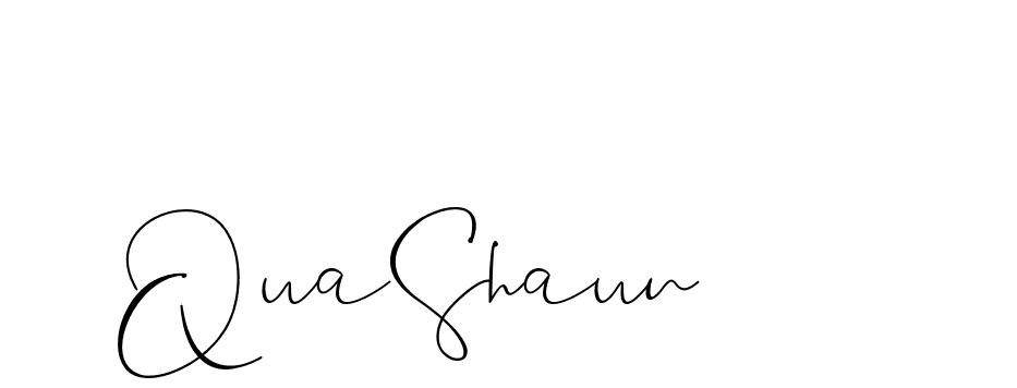 The best way (ChemistryFont-0WYqX) to make a short signature is to pick only two or three words in your name. The name Ceard include a total of six letters. For converting this name. Ceard signature style 2 images and pictures png