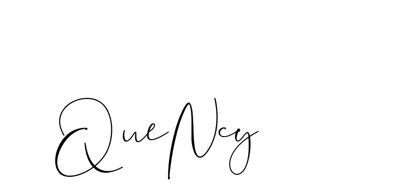 The best way (ChemistryFont-0WYqX) to make a short signature is to pick only two or three words in your name. The name Ceard include a total of six letters. For converting this name. Ceard signature style 2 images and pictures png