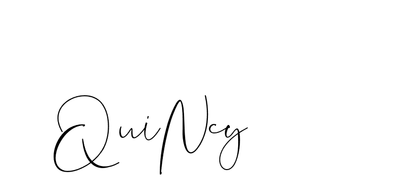 The best way (ChemistryFont-0WYqX) to make a short signature is to pick only two or three words in your name. The name Ceard include a total of six letters. For converting this name. Ceard signature style 2 images and pictures png