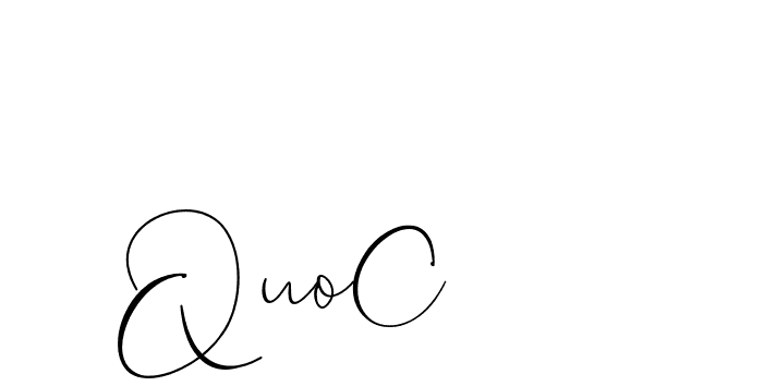 The best way (ChemistryFont-0WYqX) to make a short signature is to pick only two or three words in your name. The name Ceard include a total of six letters. For converting this name. Ceard signature style 2 images and pictures png