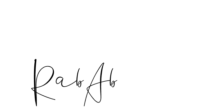 The best way (ChemistryFont-0WYqX) to make a short signature is to pick only two or three words in your name. The name Ceard include a total of six letters. For converting this name. Ceard signature style 2 images and pictures png