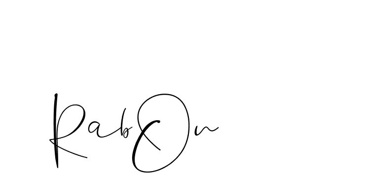 The best way (ChemistryFont-0WYqX) to make a short signature is to pick only two or three words in your name. The name Ceard include a total of six letters. For converting this name. Ceard signature style 2 images and pictures png
