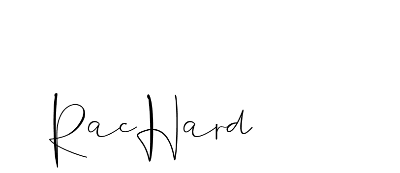 The best way (ChemistryFont-0WYqX) to make a short signature is to pick only two or three words in your name. The name Ceard include a total of six letters. For converting this name. Ceard signature style 2 images and pictures png