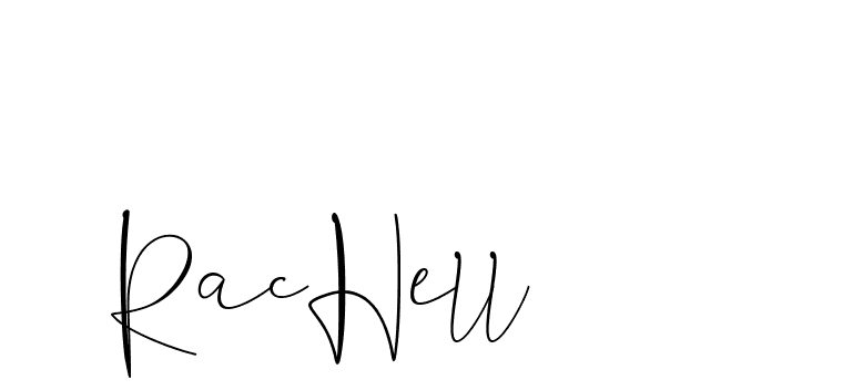 The best way (ChemistryFont-0WYqX) to make a short signature is to pick only two or three words in your name. The name Ceard include a total of six letters. For converting this name. Ceard signature style 2 images and pictures png