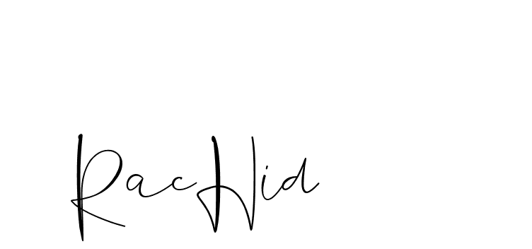 The best way (ChemistryFont-0WYqX) to make a short signature is to pick only two or three words in your name. The name Ceard include a total of six letters. For converting this name. Ceard signature style 2 images and pictures png