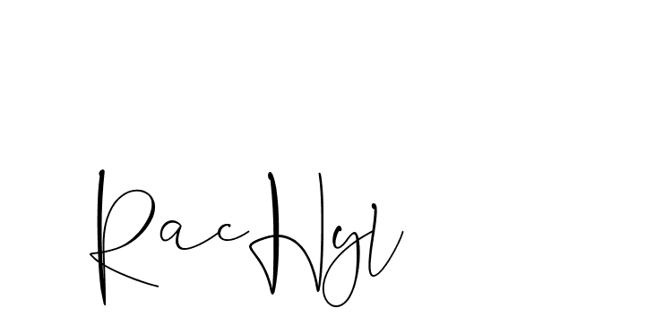 The best way (ChemistryFont-0WYqX) to make a short signature is to pick only two or three words in your name. The name Ceard include a total of six letters. For converting this name. Ceard signature style 2 images and pictures png