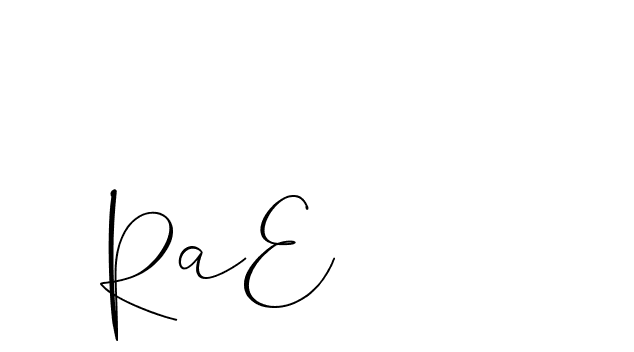 The best way (ChemistryFont-0WYqX) to make a short signature is to pick only two or three words in your name. The name Ceard include a total of six letters. For converting this name. Ceard signature style 2 images and pictures png