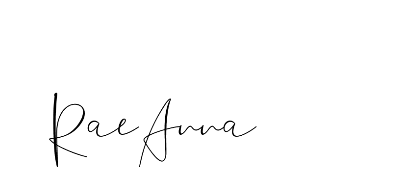 The best way (ChemistryFont-0WYqX) to make a short signature is to pick only two or three words in your name. The name Ceard include a total of six letters. For converting this name. Ceard signature style 2 images and pictures png