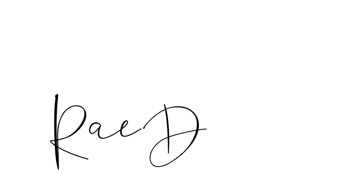 The best way (ChemistryFont-0WYqX) to make a short signature is to pick only two or three words in your name. The name Ceard include a total of six letters. For converting this name. Ceard signature style 2 images and pictures png