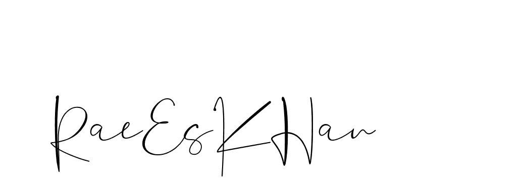 The best way (ChemistryFont-0WYqX) to make a short signature is to pick only two or three words in your name. The name Ceard include a total of six letters. For converting this name. Ceard signature style 2 images and pictures png