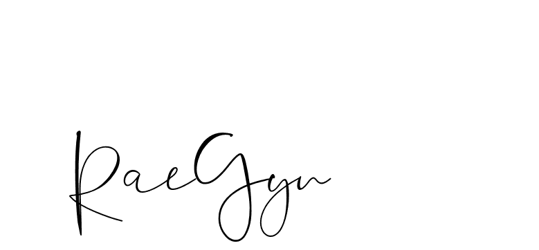 The best way (ChemistryFont-0WYqX) to make a short signature is to pick only two or three words in your name. The name Ceard include a total of six letters. For converting this name. Ceard signature style 2 images and pictures png