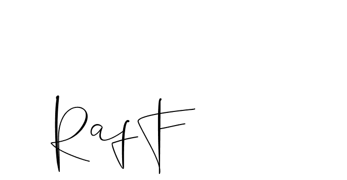 The best way (ChemistryFont-0WYqX) to make a short signature is to pick only two or three words in your name. The name Ceard include a total of six letters. For converting this name. Ceard signature style 2 images and pictures png
