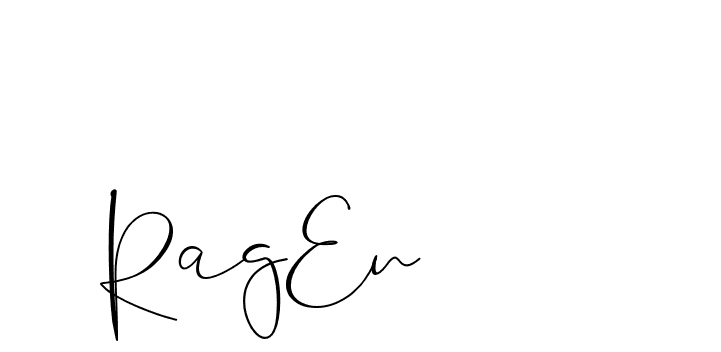 The best way (ChemistryFont-0WYqX) to make a short signature is to pick only two or three words in your name. The name Ceard include a total of six letters. For converting this name. Ceard signature style 2 images and pictures png