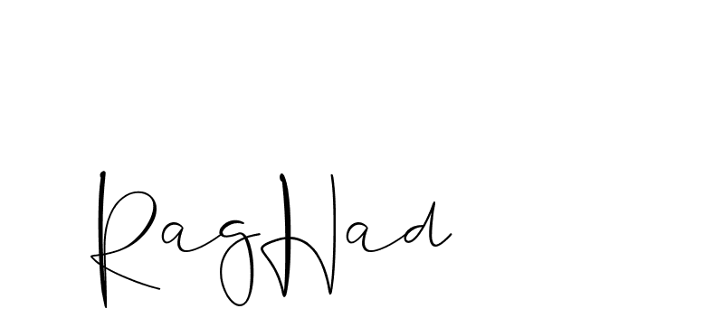 The best way (ChemistryFont-0WYqX) to make a short signature is to pick only two or three words in your name. The name Ceard include a total of six letters. For converting this name. Ceard signature style 2 images and pictures png