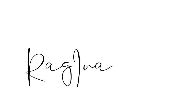 The best way (ChemistryFont-0WYqX) to make a short signature is to pick only two or three words in your name. The name Ceard include a total of six letters. For converting this name. Ceard signature style 2 images and pictures png