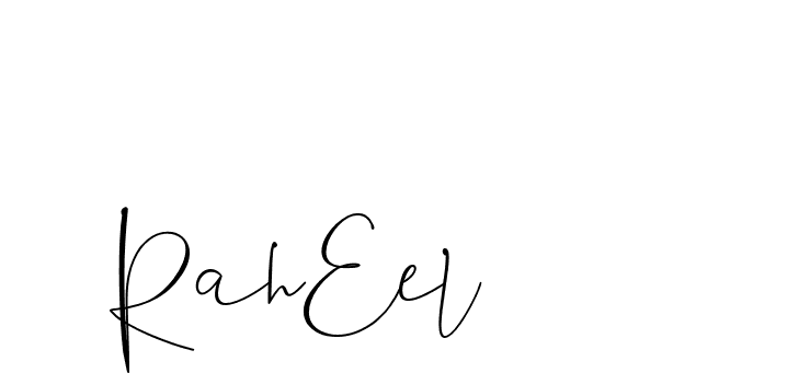 The best way (ChemistryFont-0WYqX) to make a short signature is to pick only two or three words in your name. The name Ceard include a total of six letters. For converting this name. Ceard signature style 2 images and pictures png