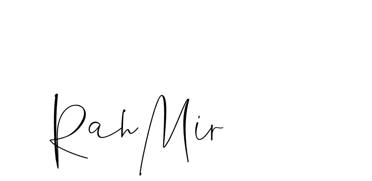 The best way (ChemistryFont-0WYqX) to make a short signature is to pick only two or three words in your name. The name Ceard include a total of six letters. For converting this name. Ceard signature style 2 images and pictures png