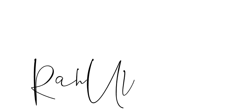 The best way (ChemistryFont-0WYqX) to make a short signature is to pick only two or three words in your name. The name Ceard include a total of six letters. For converting this name. Ceard signature style 2 images and pictures png