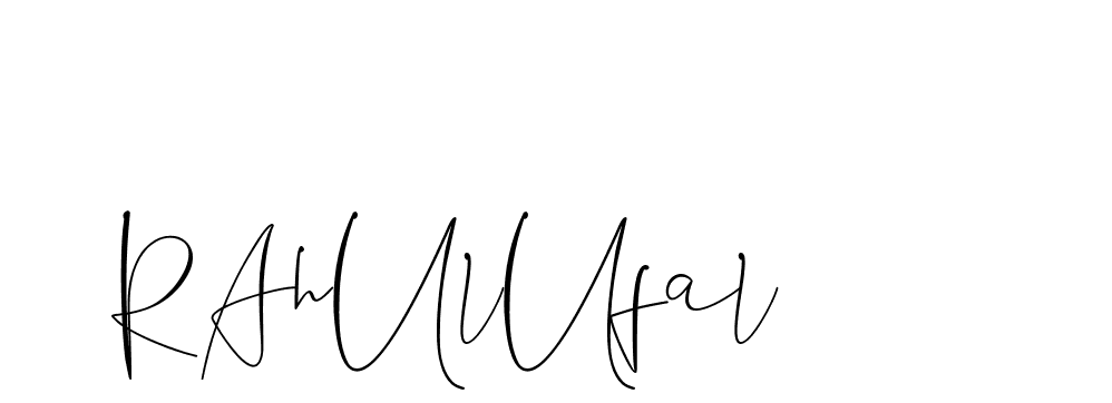 The best way (ChemistryFont-0WYqX) to make a short signature is to pick only two or three words in your name. The name Ceard include a total of six letters. For converting this name. Ceard signature style 2 images and pictures png