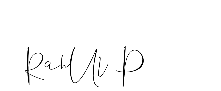 The best way (ChemistryFont-0WYqX) to make a short signature is to pick only two or three words in your name. The name Ceard include a total of six letters. For converting this name. Ceard signature style 2 images and pictures png