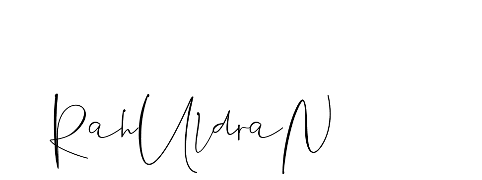 The best way (ChemistryFont-0WYqX) to make a short signature is to pick only two or three words in your name. The name Ceard include a total of six letters. For converting this name. Ceard signature style 2 images and pictures png