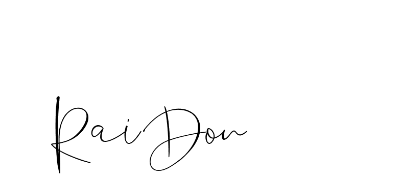 The best way (ChemistryFont-0WYqX) to make a short signature is to pick only two or three words in your name. The name Ceard include a total of six letters. For converting this name. Ceard signature style 2 images and pictures png