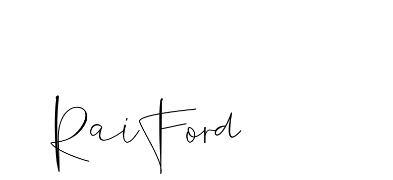 The best way (ChemistryFont-0WYqX) to make a short signature is to pick only two or three words in your name. The name Ceard include a total of six letters. For converting this name. Ceard signature style 2 images and pictures png