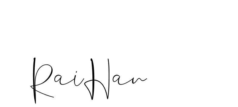 The best way (ChemistryFont-0WYqX) to make a short signature is to pick only two or three words in your name. The name Ceard include a total of six letters. For converting this name. Ceard signature style 2 images and pictures png