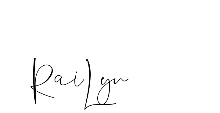 The best way (ChemistryFont-0WYqX) to make a short signature is to pick only two or three words in your name. The name Ceard include a total of six letters. For converting this name. Ceard signature style 2 images and pictures png