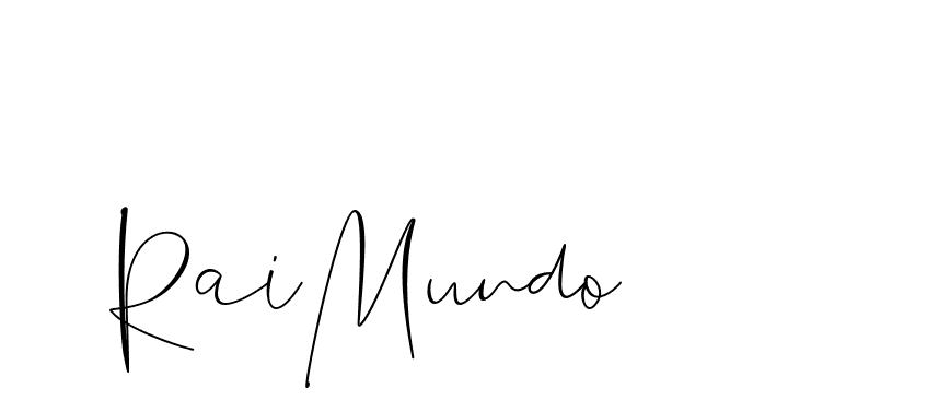 The best way (ChemistryFont-0WYqX) to make a short signature is to pick only two or three words in your name. The name Ceard include a total of six letters. For converting this name. Ceard signature style 2 images and pictures png