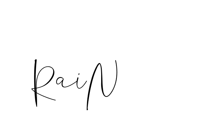 The best way (ChemistryFont-0WYqX) to make a short signature is to pick only two or three words in your name. The name Ceard include a total of six letters. For converting this name. Ceard signature style 2 images and pictures png