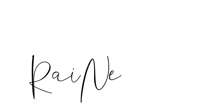 The best way (ChemistryFont-0WYqX) to make a short signature is to pick only two or three words in your name. The name Ceard include a total of six letters. For converting this name. Ceard signature style 2 images and pictures png