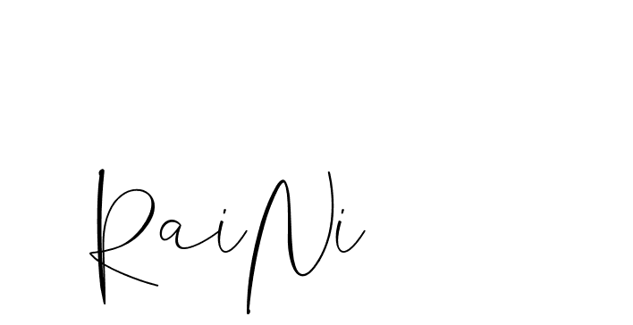 The best way (ChemistryFont-0WYqX) to make a short signature is to pick only two or three words in your name. The name Ceard include a total of six letters. For converting this name. Ceard signature style 2 images and pictures png