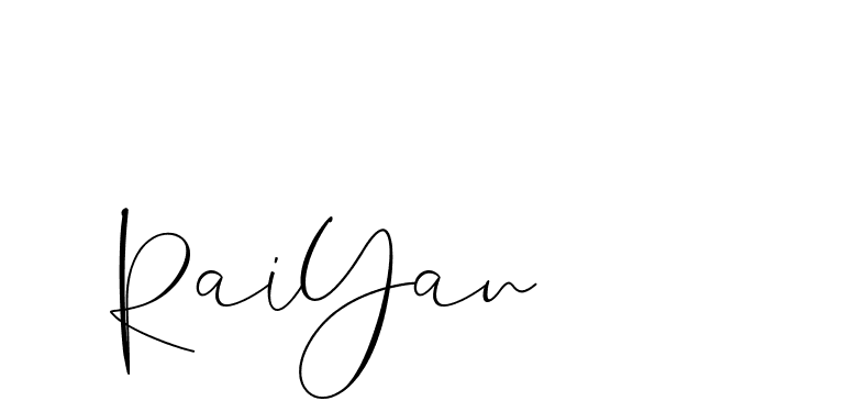 The best way (ChemistryFont-0WYqX) to make a short signature is to pick only two or three words in your name. The name Ceard include a total of six letters. For converting this name. Ceard signature style 2 images and pictures png