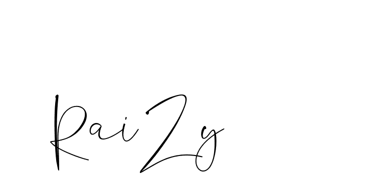 The best way (ChemistryFont-0WYqX) to make a short signature is to pick only two or three words in your name. The name Ceard include a total of six letters. For converting this name. Ceard signature style 2 images and pictures png