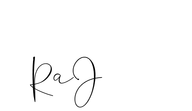 The best way (ChemistryFont-0WYqX) to make a short signature is to pick only two or three words in your name. The name Ceard include a total of six letters. For converting this name. Ceard signature style 2 images and pictures png