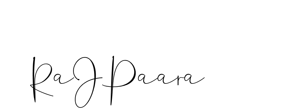 The best way (ChemistryFont-0WYqX) to make a short signature is to pick only two or three words in your name. The name Ceard include a total of six letters. For converting this name. Ceard signature style 2 images and pictures png