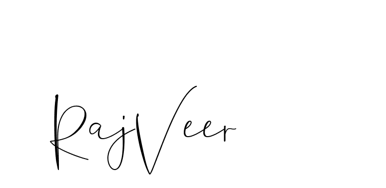 The best way (ChemistryFont-0WYqX) to make a short signature is to pick only two or three words in your name. The name Ceard include a total of six letters. For converting this name. Ceard signature style 2 images and pictures png