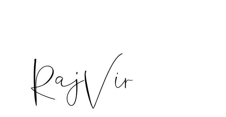 The best way (ChemistryFont-0WYqX) to make a short signature is to pick only two or three words in your name. The name Ceard include a total of six letters. For converting this name. Ceard signature style 2 images and pictures png