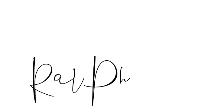 The best way (ChemistryFont-0WYqX) to make a short signature is to pick only two or three words in your name. The name Ceard include a total of six letters. For converting this name. Ceard signature style 2 images and pictures png