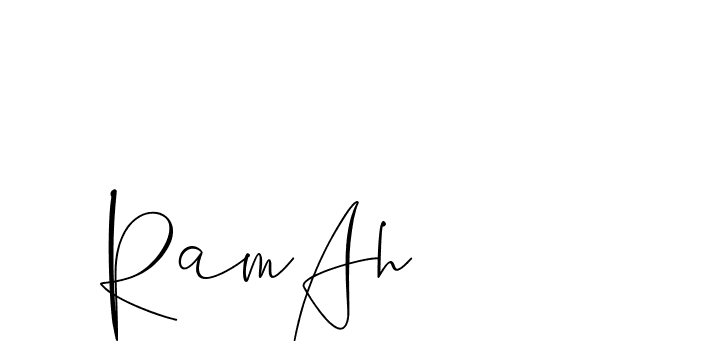 The best way (ChemistryFont-0WYqX) to make a short signature is to pick only two or three words in your name. The name Ceard include a total of six letters. For converting this name. Ceard signature style 2 images and pictures png