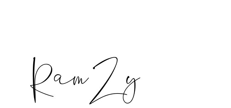 The best way (ChemistryFont-0WYqX) to make a short signature is to pick only two or three words in your name. The name Ceard include a total of six letters. For converting this name. Ceard signature style 2 images and pictures png