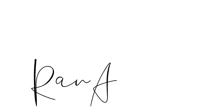 The best way (ChemistryFont-0WYqX) to make a short signature is to pick only two or three words in your name. The name Ceard include a total of six letters. For converting this name. Ceard signature style 2 images and pictures png