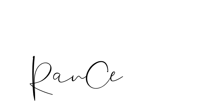 The best way (ChemistryFont-0WYqX) to make a short signature is to pick only two or three words in your name. The name Ceard include a total of six letters. For converting this name. Ceard signature style 2 images and pictures png